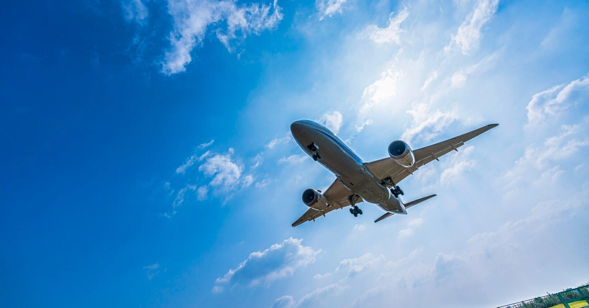 待ったなしの外国人規制強化。企業成長のための人的資本との線引き。