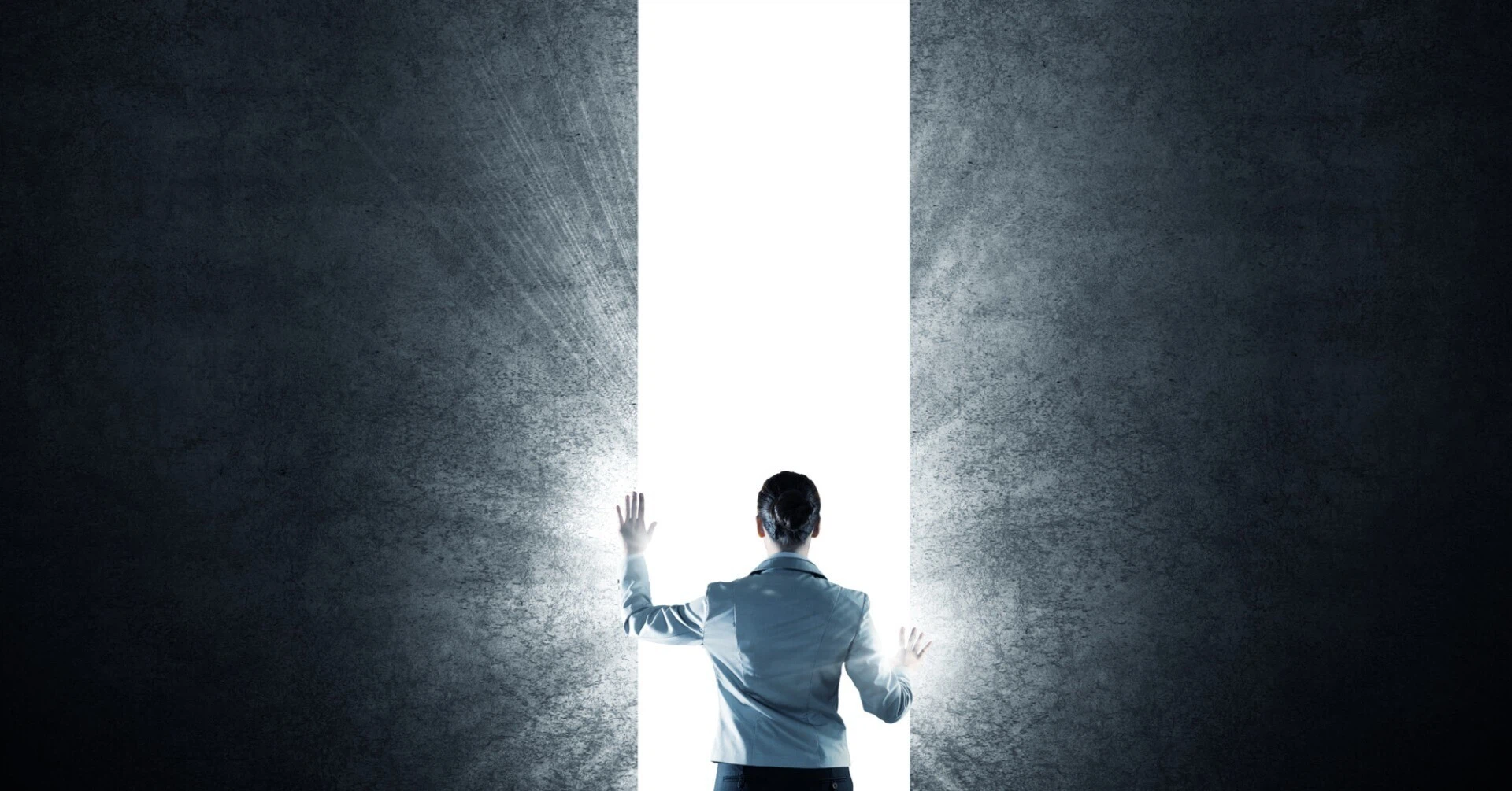 キャリアチェンジで未来を切り開く